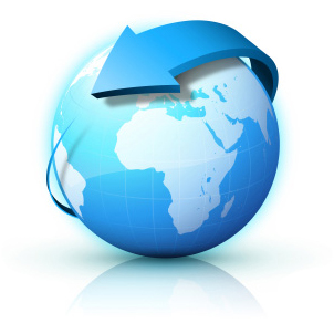 Website